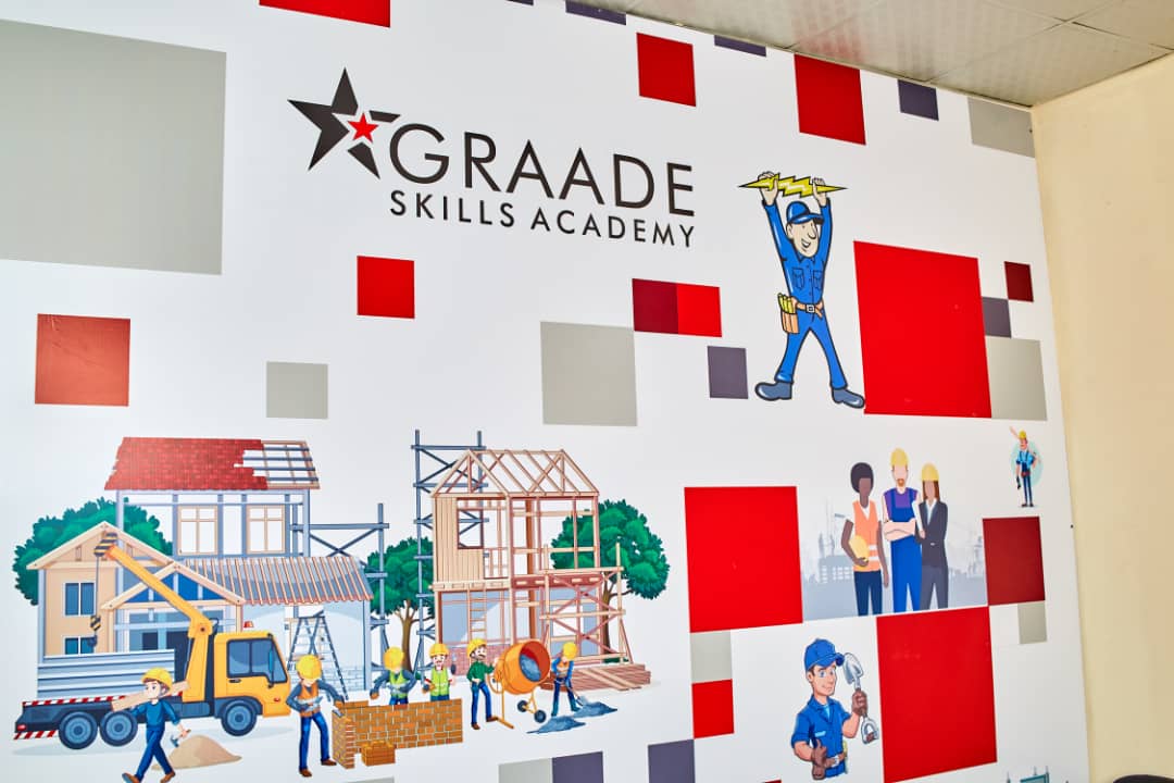 Building Construction