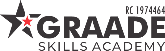 Graade Skills Academy