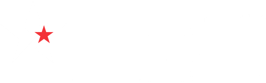 Graade Skills Academy