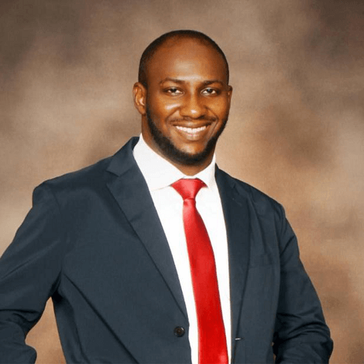 Idris Bashir Bugaje, Ph.D.